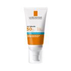 Anthelios Crème Solaire Hydratante Visage SPF50+ Sans Parfum 50ml