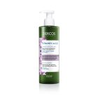 Dercos Nutrients Shampooing Vitamin A.C.E