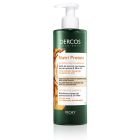 Dercos Nutrients Shampooing Nutri Protein