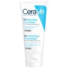 CRV FOOT CREAM 3OZ.DE/FR/GB/IT