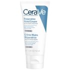 CREME MAIN 50ML