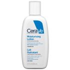 CERAVE LAIT HYDRATANT CORPS 88ML