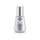 Liftactiv Suprem Sérum 10 30ml