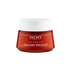 LIFTACTIV Collagen Specialist 50ml