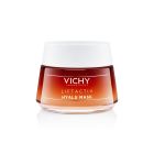 LIFTACTIV Hyalu Masque 50ml