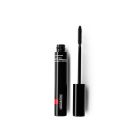 Toleriane Mascara Multi-dimensions noir