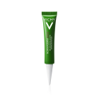 NO PHYTO PATE SOUFRE 20ML