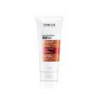 Dercos Technique Kera-Solutions Masque 2min. Réparateur 200ml