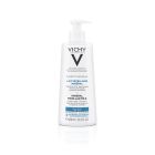 PT LAIT MICELLAIRE 400ML