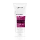 Dercos Technique Densi-Solutions Baume Épaisseur Régénérant 200ml