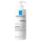 LIP BALM APBIOME 400ML