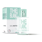 SOLINOTES THE BLANC EAU DE PARFUM 50ML