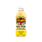 HEI POA PUR MONOI VANILLIER FL.100ML
