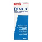 COLGATE DENTEX BAIN DE BOUCHE ORIGINAL