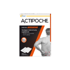 ACTIPOCHE PATCH CHAUF B2