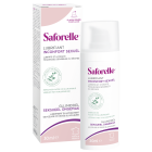 SAFORELLE LUBRIFIANT INTIME POMPE 30ML