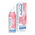 PRORHINEL Spray Nasal Nourrissons-Jeunes Enfants 100ml