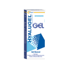 HYALUGEL GEL 20 ML