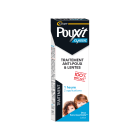 POUXIT LOTION 100ML