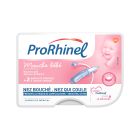 PRORHINEL MOUCHE BEBE