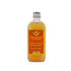 FREESENS Savon Naturel de Marseille à la Fleur d&#039;ORANGER  Fl. 100 ml