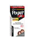 POUXIT XF LOTION 200 ML