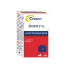 Eosine 2% 50ML