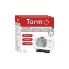 TORM AUTOTENS POIGNET KD 7920