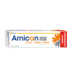 ARNICAN GEL 100G