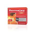 THERMACARE PATCH CHAUF NUQUE B2 P