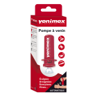 VENIMEX
