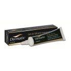 DERMATIX  GEL SILICONE 15G