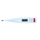 TORM THERM ELECT 10S