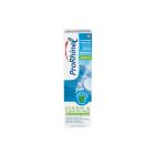 PRORHINEL ALOE VERA ENFANT/ADULTE 100ML