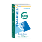 HYALUGEL BAIN DE BOUCHE 100 ML