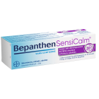 BepanthenSensicalm Crème 20 gr