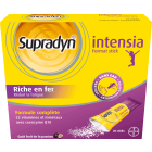 Supradyn Intensia Stick 20 sticks