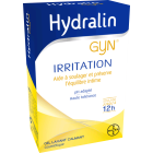 Hydralin Gyn 100 ml