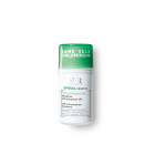 SPIRIAL ROLL-ON VEGETAL