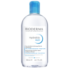 HYDRABIO H2O 500ml