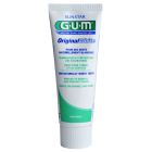 DENTIFRICE GUM ORIGINAL WHITE 75ML LOT DE 2