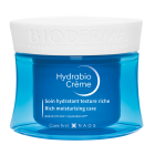 HYDRABIO Crème