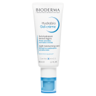 HYDRABIO Gel-Crème