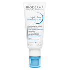 HYDRABIO Perfecteur SPF 30