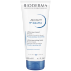 ATODERM PP Baume