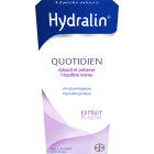 Hydralin Quotidien 400 ml