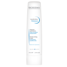 HYDRABIO Masque