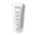 CICAVIT CREME 100ML
