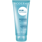 ABCDerm Gel moussant