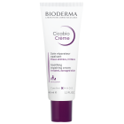 CICABIO Crème 40ml